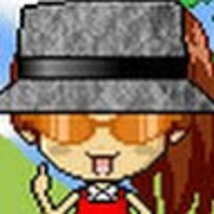 Meet your Posher, Joanne